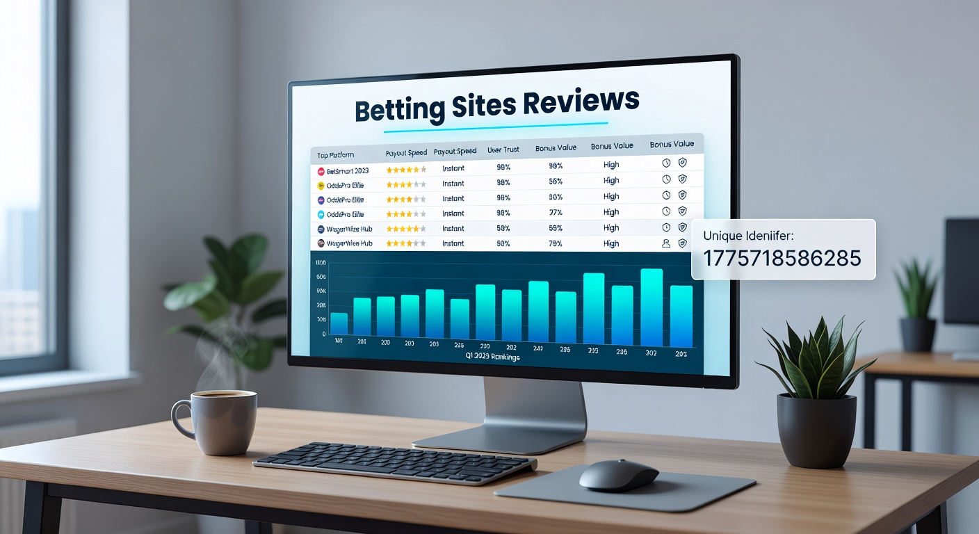 Collage of sportsbook interfaces displaying live odds, bonuses, and mobile apps during a 2026 sports event